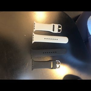 apple watch bands 42 mm